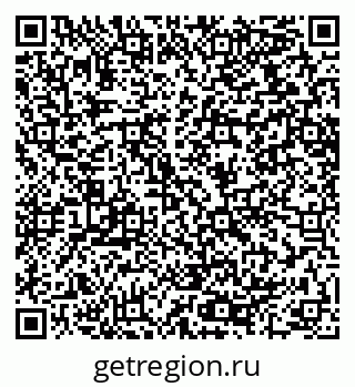 79064618440