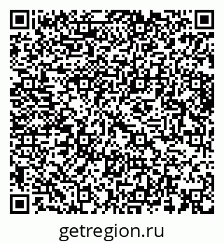 79064618441