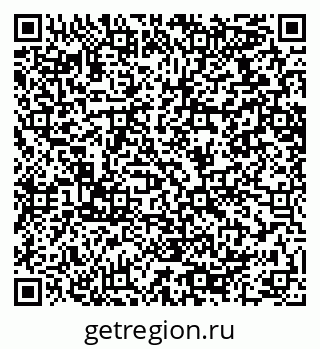 79064618442