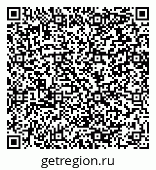 79064618443