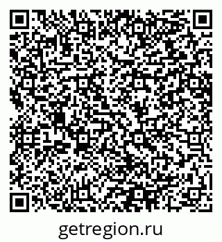 79064618444
