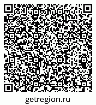 79064618445
