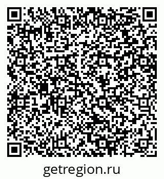 79064618446
