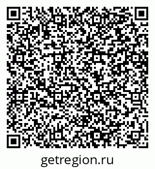 79064618447