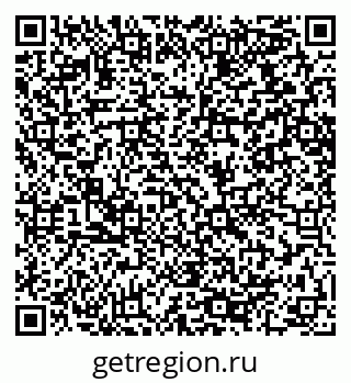 79064618449