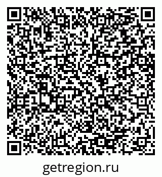 79064618451