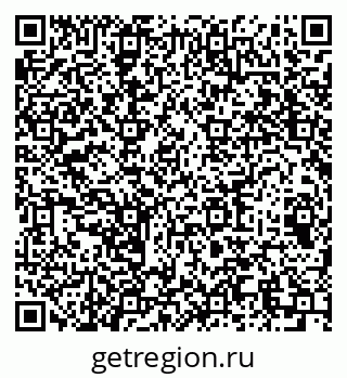 79064618452