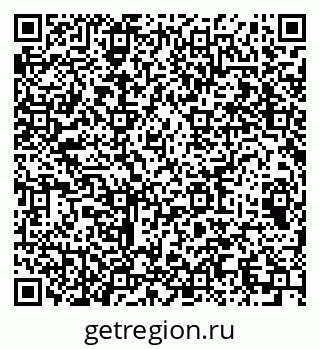 79064618453
