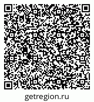 79064618454