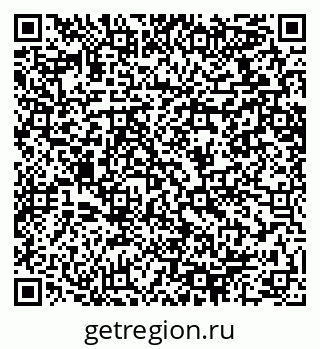 79064618455
