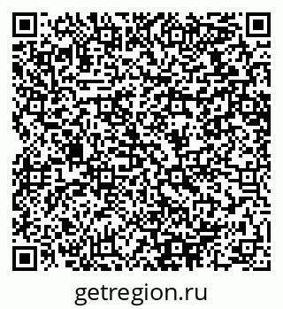 79064618456
