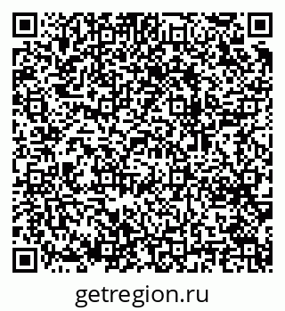 79064618457