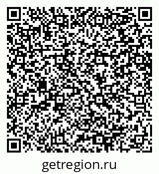 79064618458