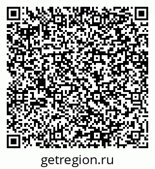 79064618460