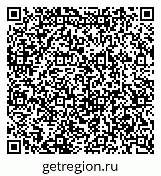 79064618461