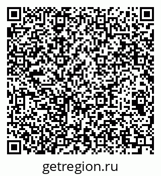 79064618462