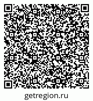 79064618463