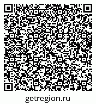 79064618464