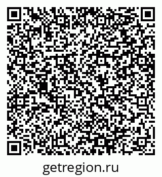 79064618465