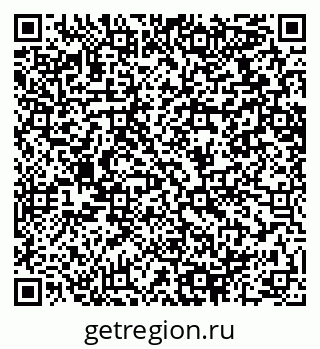79064618466