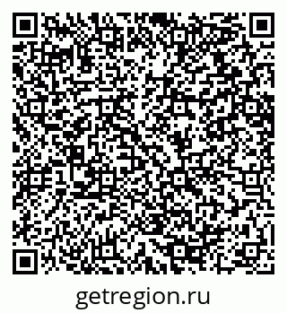 79064618467