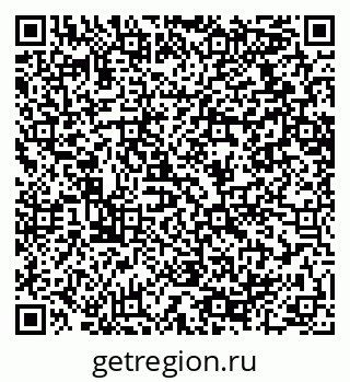 79064618468