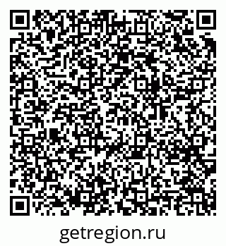79064618471
