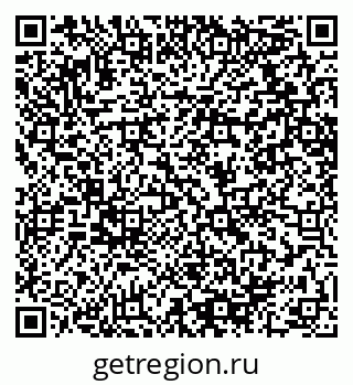79064618472