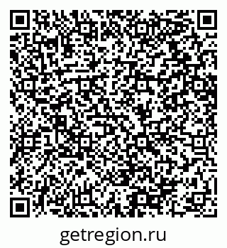 79064618473