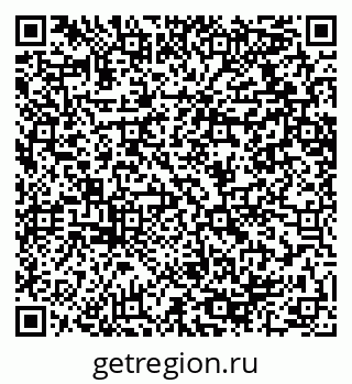 79064618474