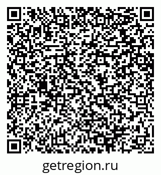 79064618475