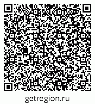 79064618477
