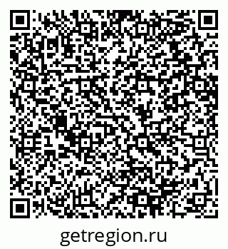 79064618478