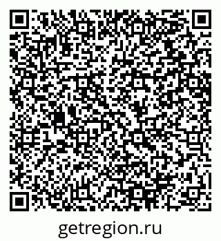 79064618479
