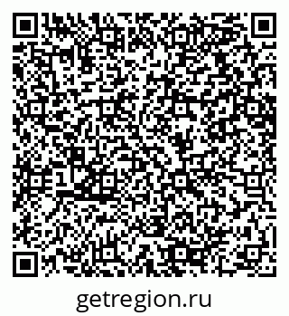 79064618481