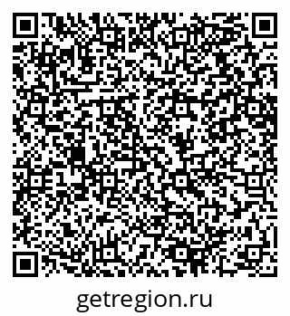 79064618482