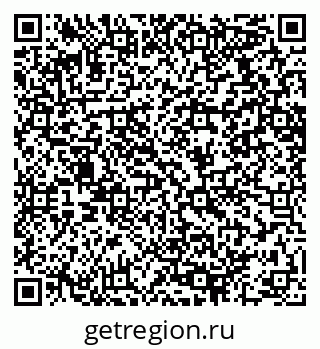 79064618483