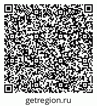 79064618488