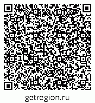 79064618489