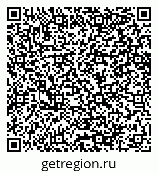 79064618491