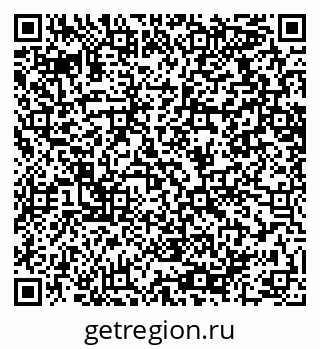 79064618492