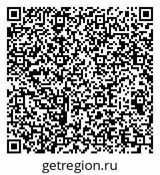 79064618493