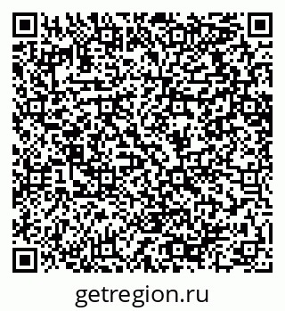 79064618495