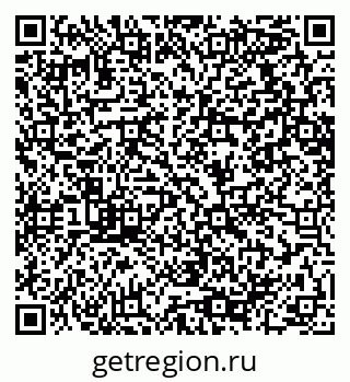 79064618498