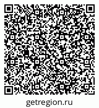 79064618499