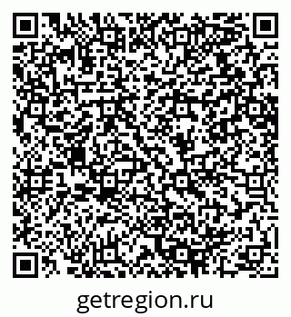 79064618500