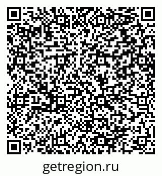 79064618501