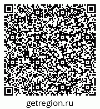 79064618502