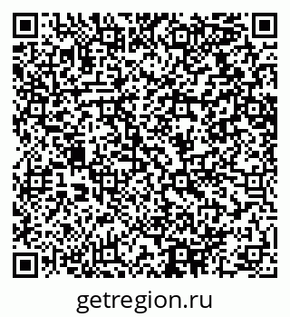 79064618503