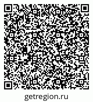 79064618504